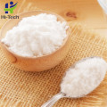 Medical Use Injection Hyaluronic Acid Powder